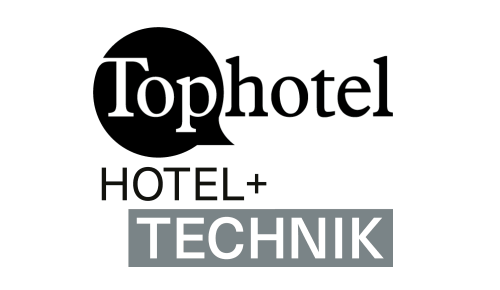 TopHotel