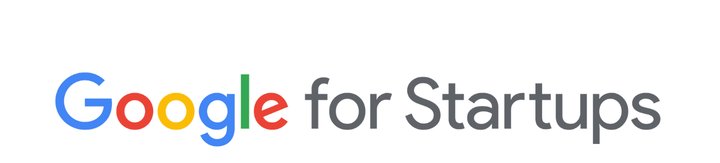 Google For Startups
