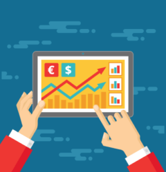 money blog