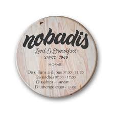 nobadis Por qué tu hotel necesita precios dinámicos