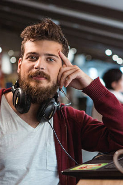  Expertos en tecnología de precios con IA para hoteles